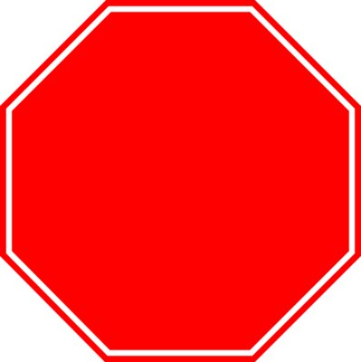 Stop Sign Clip Art 51 jpg